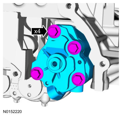 GFD265998