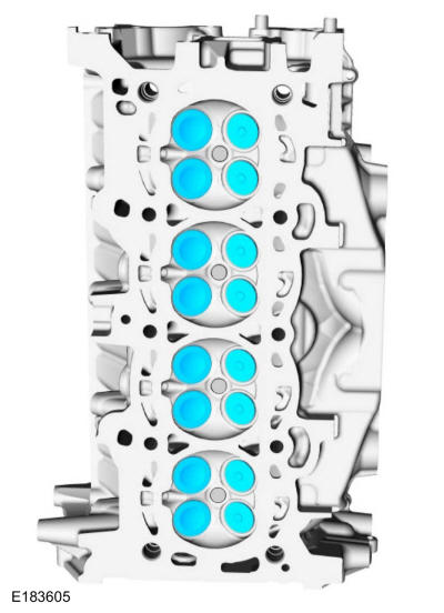 GFD266010