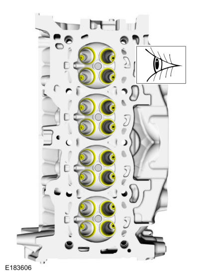 GFD266011
