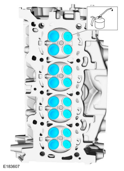 GFD266013