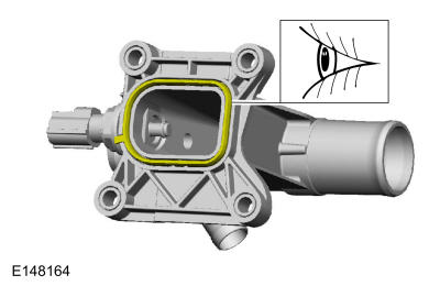 GFD266019