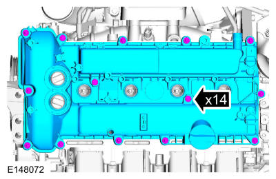 GFD266077