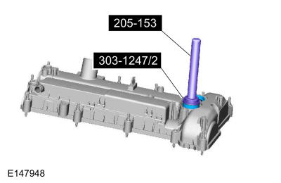 GFD266081