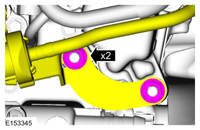 GFD266098