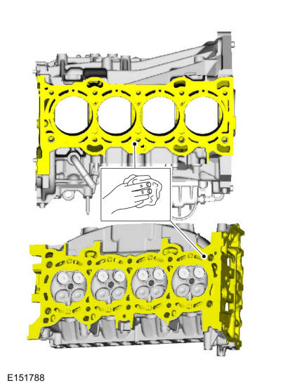 GFD266121