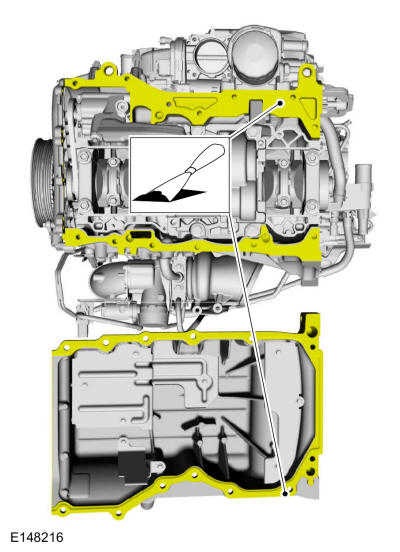 GFD266141