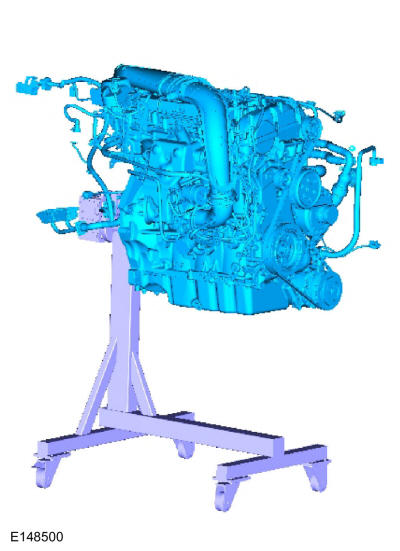 GFD266200
