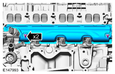 GFD266236