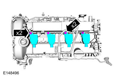 GFD266254