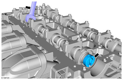 GFD266261