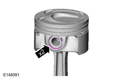 GFD266305