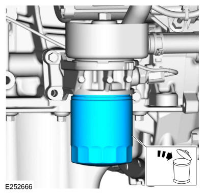 GFD266350