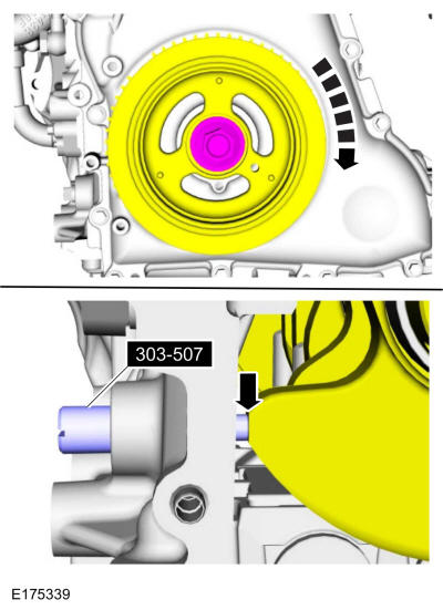 GFD266363
