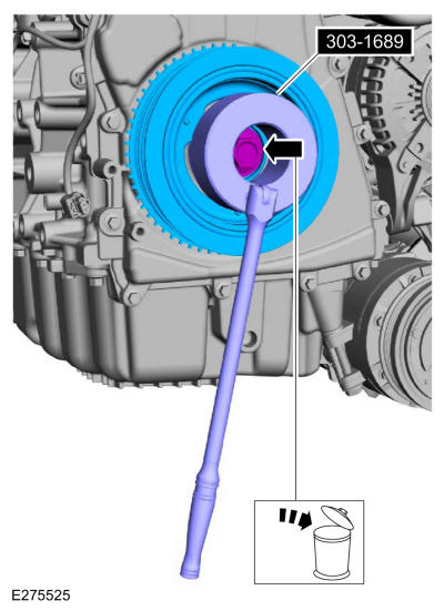 GFD266365
