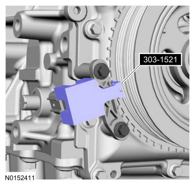 GFD266385
