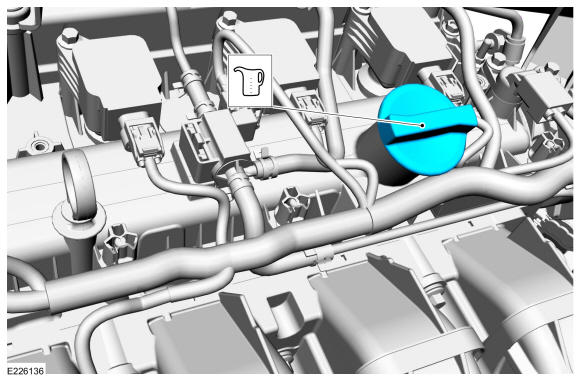 GFD266394