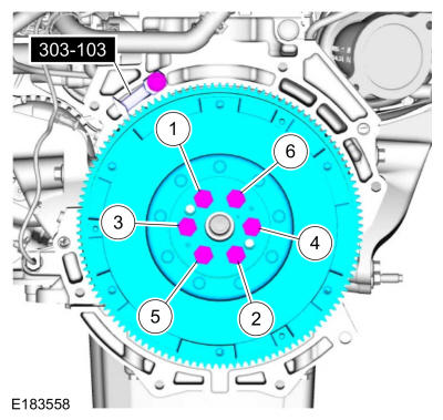 GFD266396