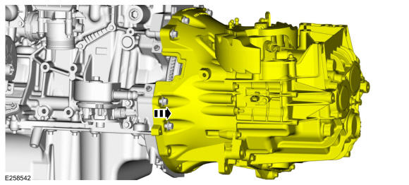 GFD266405