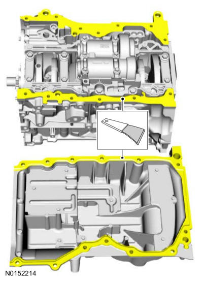 GFD266417
