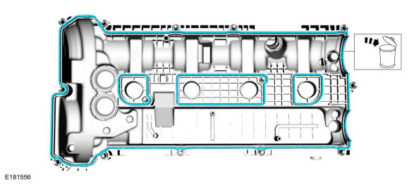 GFD266428