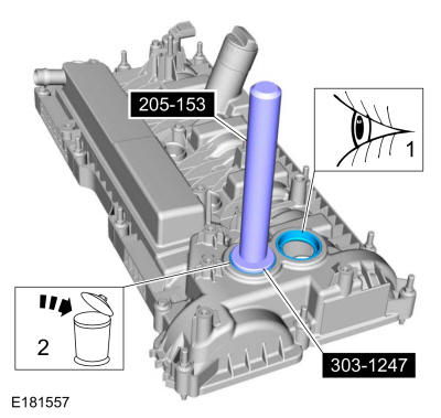 GFD266429