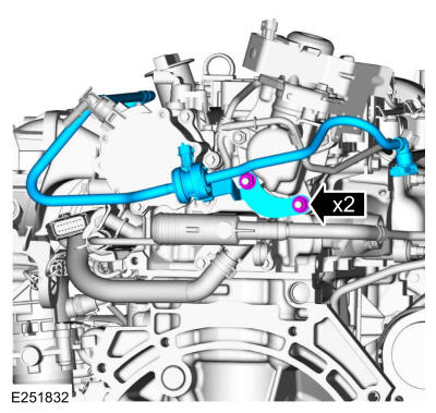 GFD266459