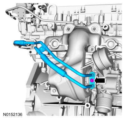 GFD266466