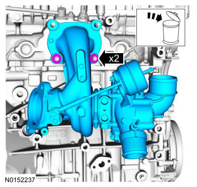 GFD266473