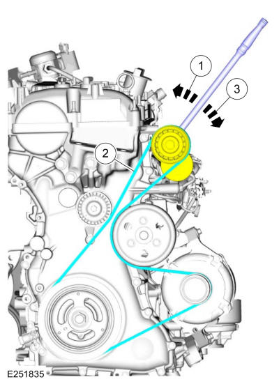 GFD266477