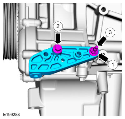 GFD266485