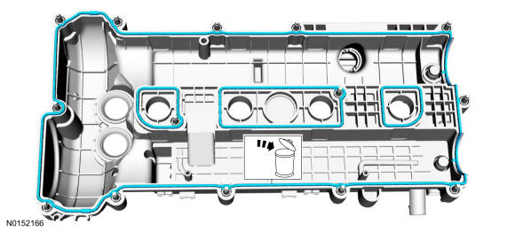 GFD266497