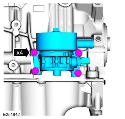GFD266501