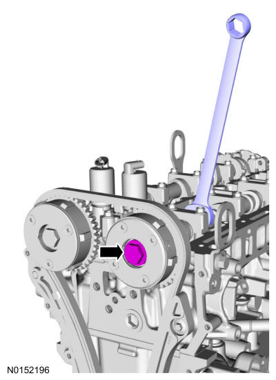 GFD266523