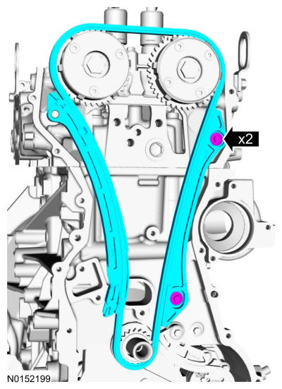 GFD266526