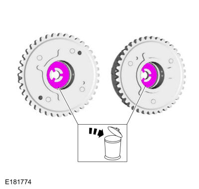 GFD266528