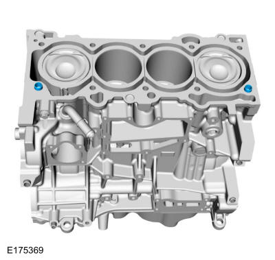 GFD266536