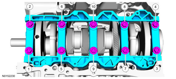 GFD266555