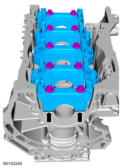 GFD266583