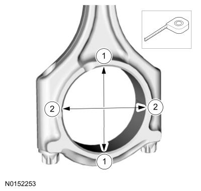 GFD266588