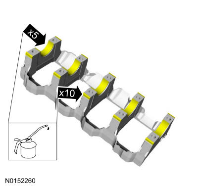 GFD266596