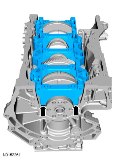 GFD266597