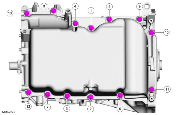 GFD266614