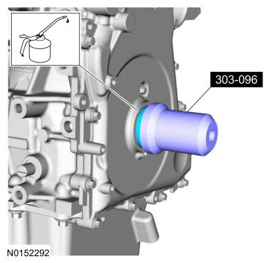 GFD266629
