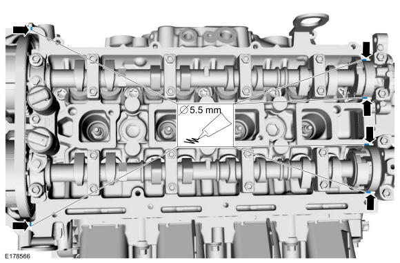 GFD266642