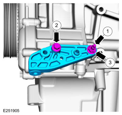 GFD266655