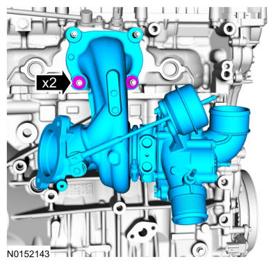 GFD266658