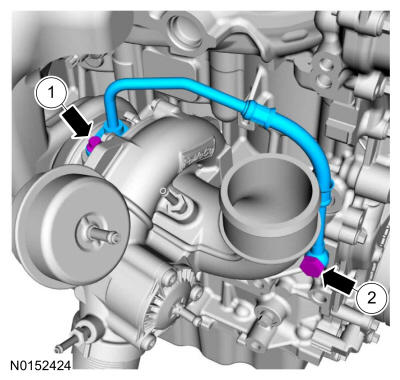 GFD266663