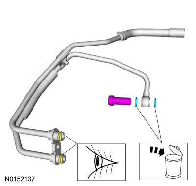 GFD266665