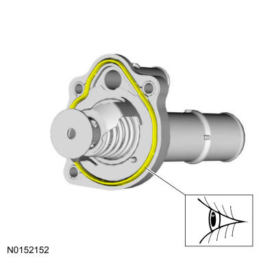GFD266666