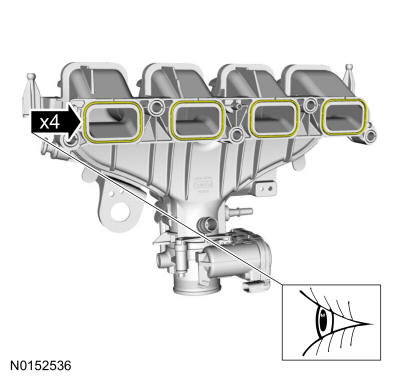 GFD266667